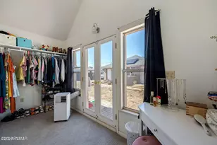 614 W Arizona St, Holbrook, AZ 86025 - Photo 11