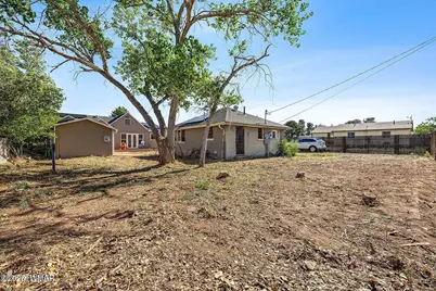 614 W Arizona Street, Holbrook, AZ 86025 - Photo 19