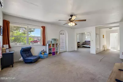 614 W Arizona Street, Holbrook, AZ 86025 - Photo 5