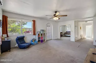 614 W Arizona St, Holbrook, AZ 86025 - Photo 5