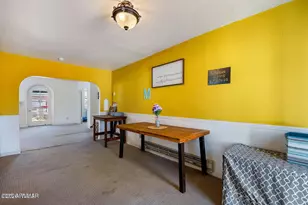 614 W Arizona St, Holbrook, AZ 86025 - Photo 5