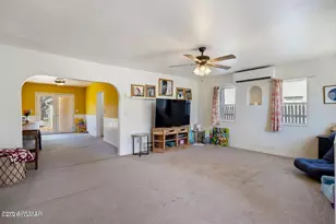 614 W Arizona St, Holbrook, AZ 86025 - Photo 3