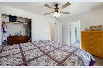 614 W Arizona Street, Holbrook, AZ 86025 - Photo 15