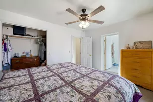 614 W Arizona St, Holbrook, AZ 86025 - Photo 15