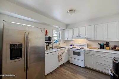 614 W Arizona Street, Holbrook, AZ 86025 - Photo 7