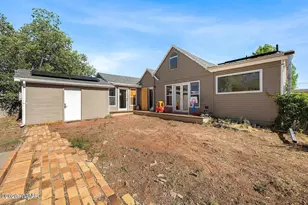 614 W Arizona St, Holbrook, AZ 86025 - Photo 21