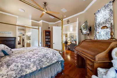 3150 W Simon Circle, Show Low, AZ 85901 - Photo 15