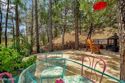 3150 W Simon Circle, Show Low, AZ 85901 - Photo 29