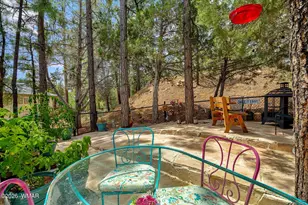 3150 W Simon Cir, Show Low, AZ 85901 - Photo 29