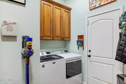 3150 W Simon Circle, Show Low, AZ 85901 - Photo 25
