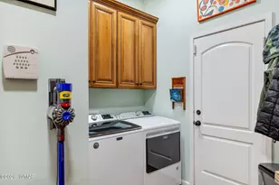 3150 W Simon Cir, Show Low, AZ 85901 - Photo 25