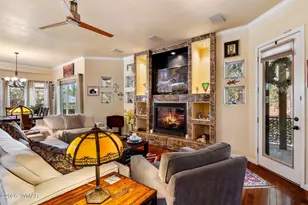 3150 W Simon Cir, Show Low, AZ 85901 - Photo 7