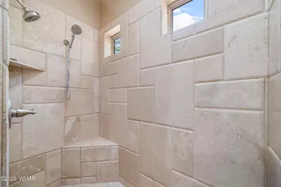 3150 W Simon Circle, Show Low, AZ 85901 - Photo 17