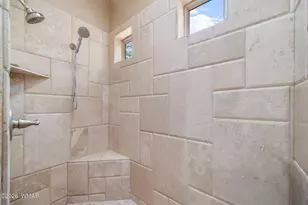 3150 W Simon Cir, Show Low, AZ 85901 - Photo 17