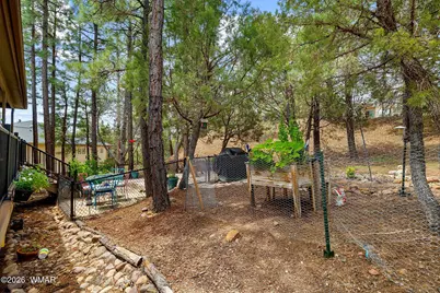 3150 W Simon Circle, Show Low, AZ 85901 - Photo 33