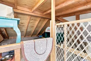 547 E White Mountain Blvd, Pinetop, AZ 85935 - Photo 13