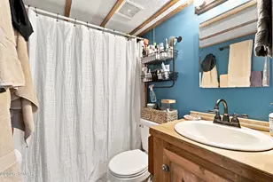 547 E White Mountain Blvd, Pinetop, AZ 85935 - Photo 15