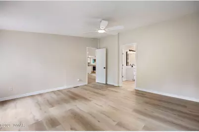 2350 N Blue Grass Ranch Drive, Lakeside, AZ 85929 - Photo 13
