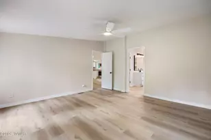 2350 N Blue Grass Ranch Dr, Lakeside, AZ 85929 - Photo 13
