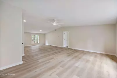 2350 N Blue Grass Ranch Drive, Lakeside, AZ 85929 - Photo 11