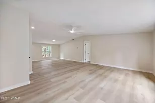 2350 N Blue Grass Ranch Dr, Lakeside, AZ 85929 - Photo 11