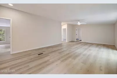 2350 N Blue Grass Ranch Drive, Lakeside, AZ 85929 - Photo 5