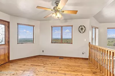 800 S Arena Estates Drive, Taylor, AZ 85939 - Photo 7