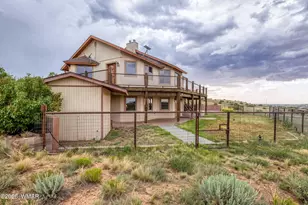800 S Arena Ests Dr, Taylor, AZ 85939 - Photo 35