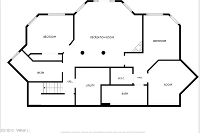 800 S Arena Estates Drive, Taylor, AZ 85939 - Photo 39