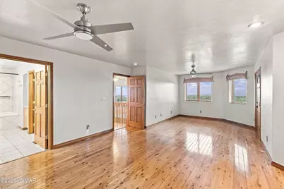 800 S Arena Estates Drive, Taylor, AZ 85939 - Photo 13
