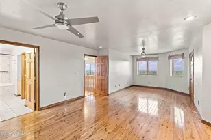 800 S Arena Ests Dr, Taylor, AZ 85939 - Photo 13