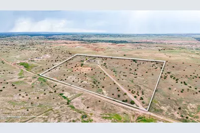 800 S Arena Estates Drive, Taylor, AZ 85939 - Photo 3