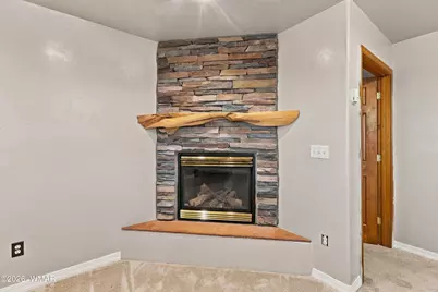 800 S Arena Estates Drive, Taylor, AZ 85939 - Photo 21
