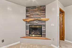 800 S Arena Ests Dr, Taylor, AZ 85939 - Photo 21