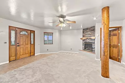 800 S Arena Estates Drive, Taylor, AZ 85939 - Photo 19