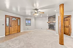 800 S Arena Ests Dr, Taylor, AZ 85939 - Photo 19