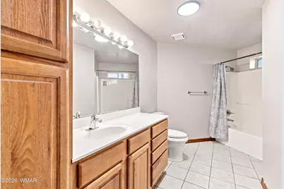 800 S Arena Estates Drive, Taylor, AZ 85939 - Photo 27