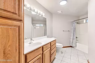 800 S Arena Ests Dr, Taylor, AZ 85939 - Photo 27