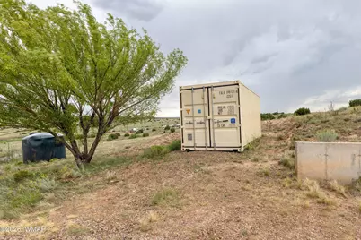 800 S Arena Estates Drive, Taylor, AZ 85939 - Photo 31