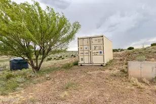 800 S Arena Ests Dr, Taylor, AZ 85939 - Photo 31