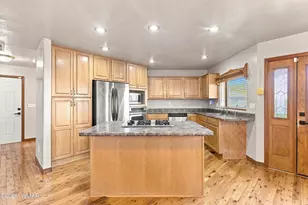 800 S Arena Ests Dr, Taylor, AZ 85939 - Photo 5