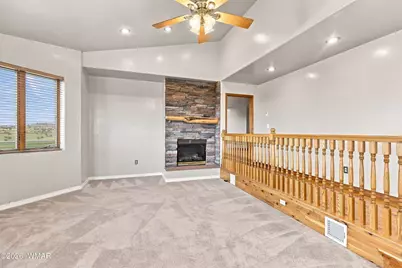 800 S Arena Estates Drive, Taylor, AZ 85939 - Photo 11