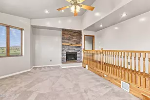 800 S Arena Ests Dr, Taylor, AZ 85939 - Photo 11