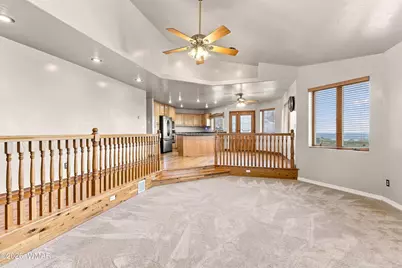 800 S Arena Estates Drive, Taylor, AZ 85939 - Photo 9