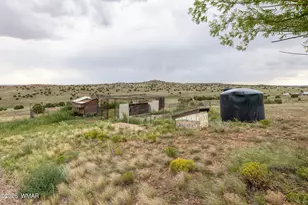 800 S Arena Ests Dr, Taylor, AZ 85939 - Photo 33