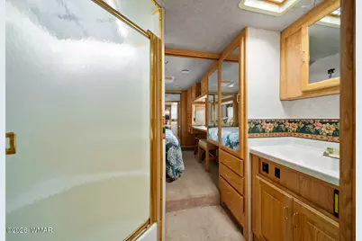 2221 E Turtle Creek Road, Show Low, AZ 85901 - Photo 15