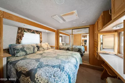 2221 E Turtle Creek Road, Show Low, AZ 85901 - Photo 17