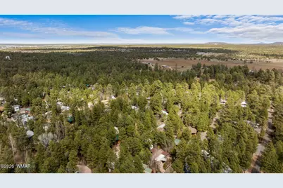 2221 E Turtle Creek Road, Show Low, AZ 85901 - Photo 25