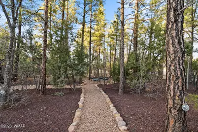 1730 S Torreon Lakes Drive, Show Low, AZ 85901 - Photo 73