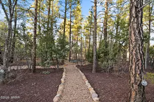 1730 S Torreon Lakes Dr, Show Low, AZ 85901 - Photo 73